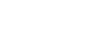 LPG Integrators
