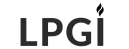 LPG Integrators